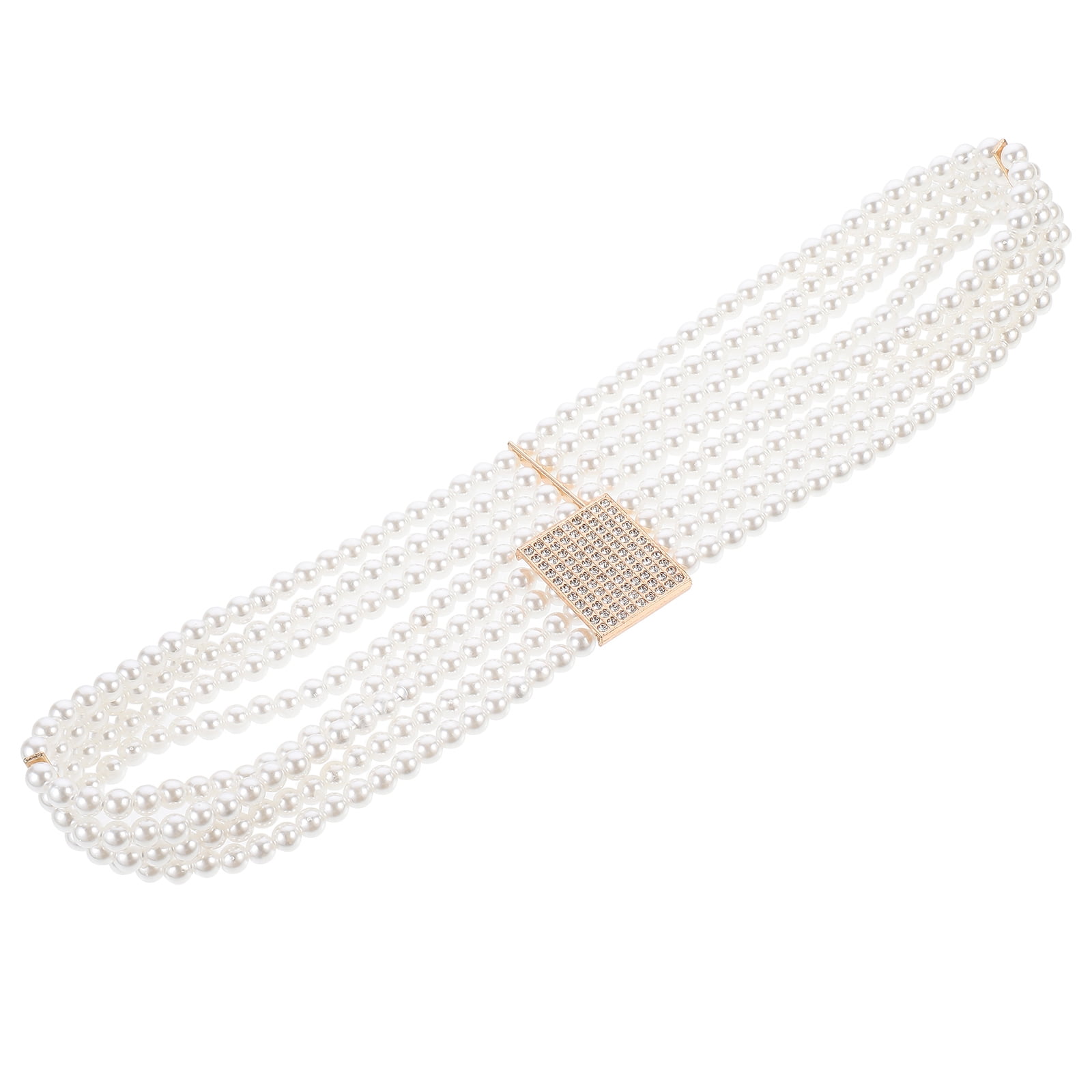 bridal waist belt for lehenga