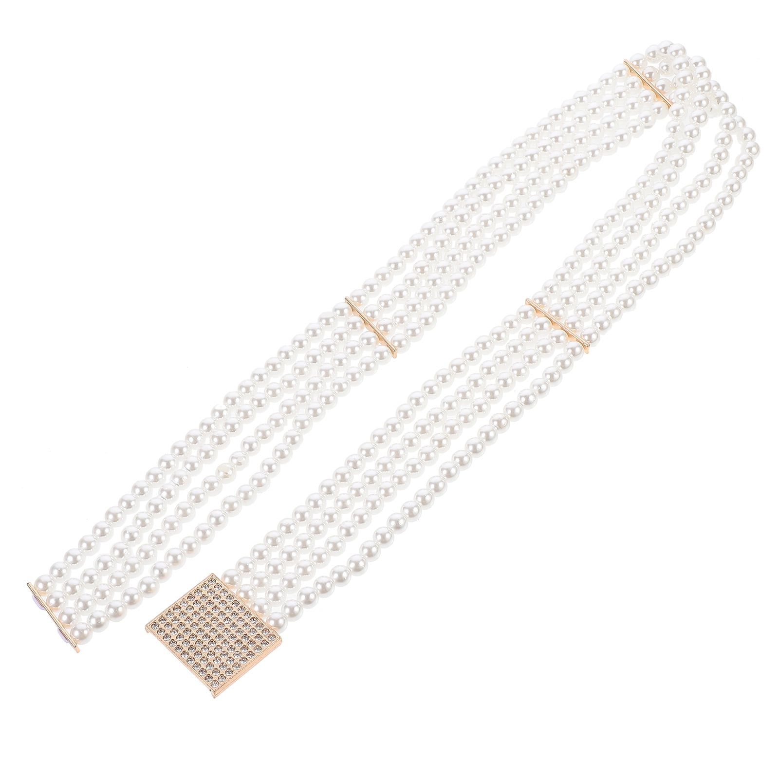 bridal waist belt for lehenga