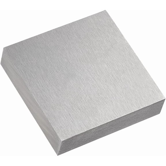 1 Pc Work Bench Blocks Square Steel Anvil Workbenches Flat Jewelers Tool Metal Bench Block Jewelry Stamping Block for Jewelry Making Repairing Stamping DIY Tools 1.57 x 1.57 Inch Mixed Color 1pc