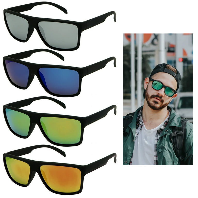 https://i5.walmartimages.com/seo/1-Pc-Wrap-Rectangle-Mirrored-Sunglasses-Retro-Vintage-Shades-Color-Mirror-Lens_70de382f-3166-40e9-a442-62dacba4e246.11a7b7116998696ef8af4b7b182dfa39.jpeg?odnHeight=768&odnWidth=768&odnBg=FFFFFF