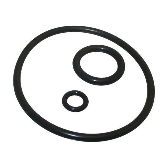 1 Pc Z155 Oil Filter O Rings For 155cc Engine 1P60YMJ Motor Pit Dirt Bike