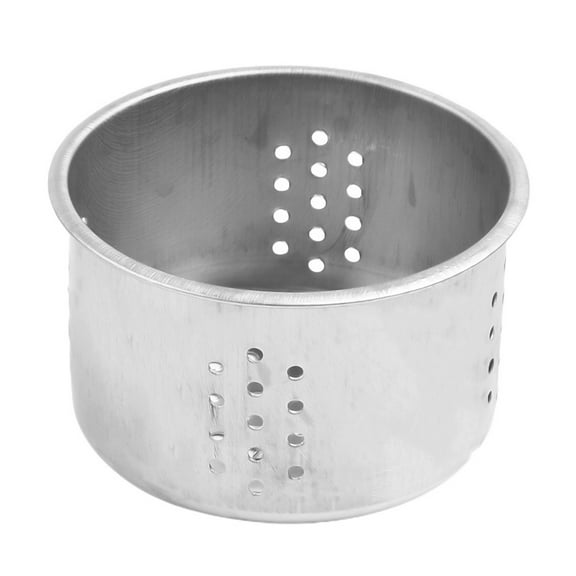 1 Pcs 1/1.5/2 /2.5L Stainless Steel Teapot With Strainer Kettle For Coffee Tea 1L YIWEI