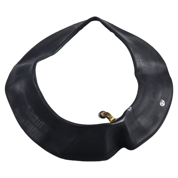 1 Pcs 10x2.125 Tyre Inner Tube Tire for Electric Scooter Replacement Accessories Durable Thicken Scooter Tyre for Balancing Car