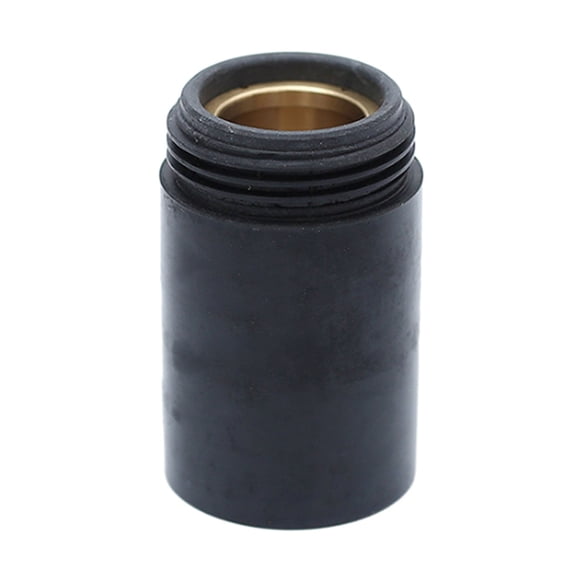 1 Pcs 120928 Fits 1000/1250/1650 Aftermarket Retaining Cap