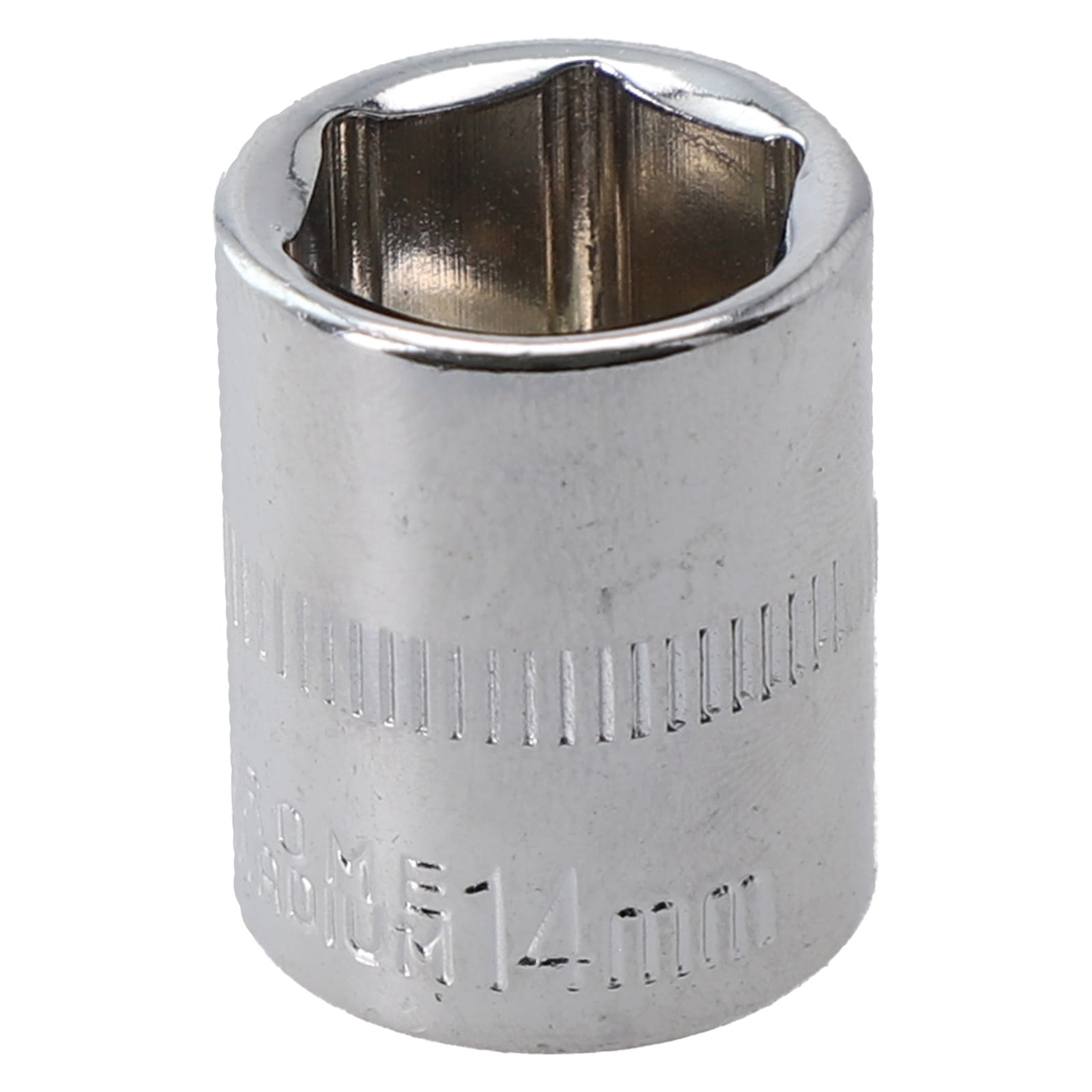 US PRO 5 Piece 1/2 Drive Security Triangular Profile Sockets M5 M12 1243 US PRO 5 Piece 1/2 Drive Security Triangular Profile Sockets M5 M12 1243