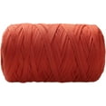 thumbnail image 1 of 1 Pcs 200g Super Soft Soild Yarn Crochet Thread Thick Crochet Cloth Colorful T Shirt Yarn for Knitting Blanket Handbag Purse DIY Crafts, 1 of 9