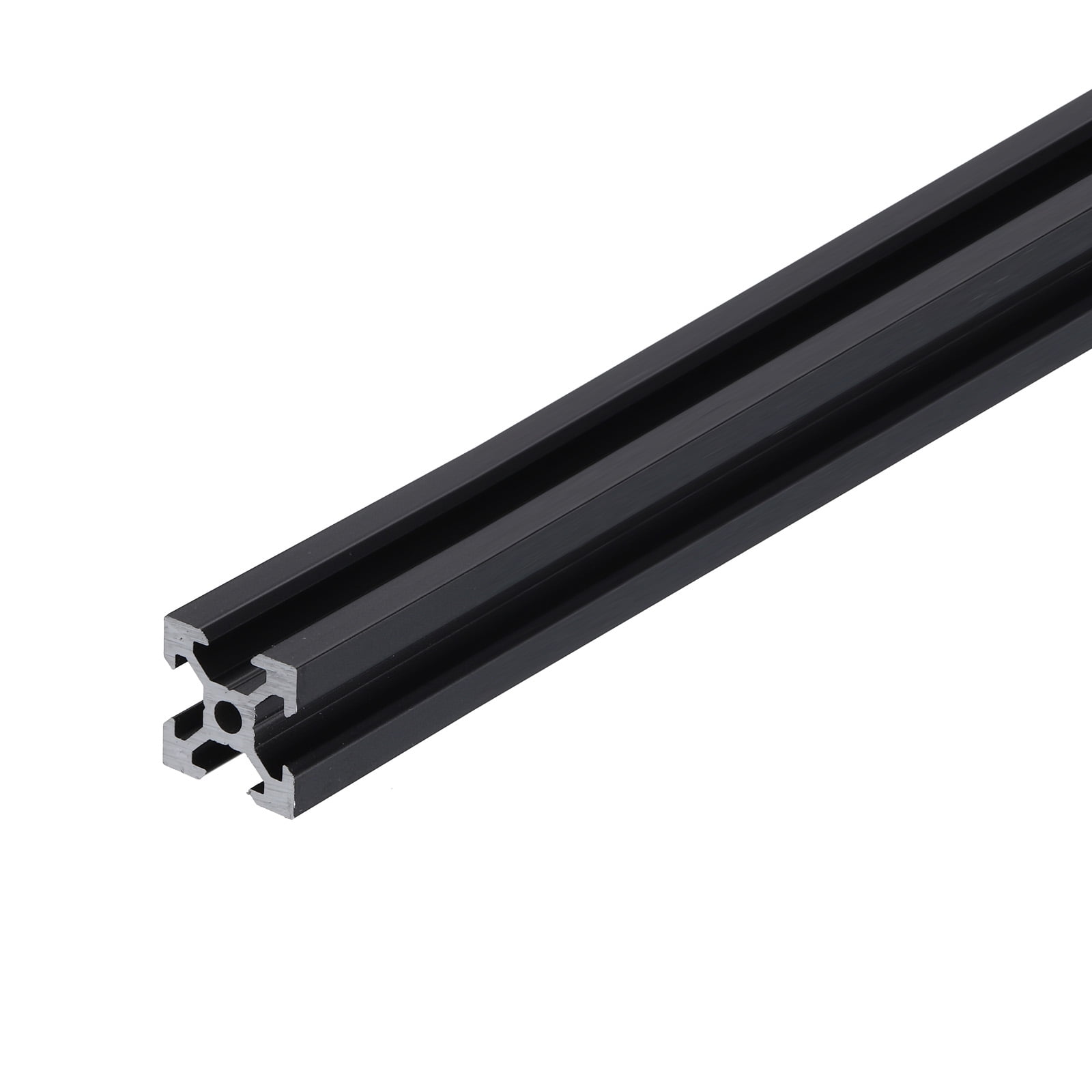 4040 Aluminium Profile Extrusion T-SLOT For CNC And 3D Printer | MULTAN 4040 Aluminium Profile Extrusion T-SLOT For CNC And 3D Printer | MULTAN