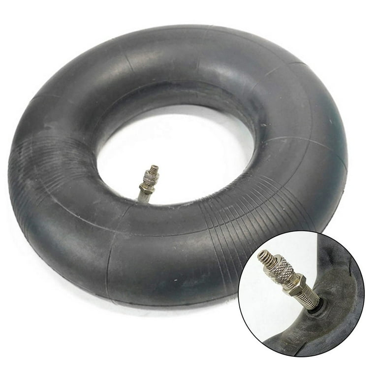 1 Pcs 26 X 4.3 4.5 Fat Tire Inner Tube Mountain Bike Tire Butyl Rubber E V