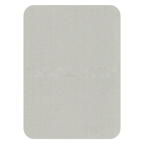 1 Pcs 4.3 X6.3 Inch Linen Repair Patches, Quick Linen Repair Patches, Home DIY Sewing Tools Self Adhesive Fabric Patch For Sofas Couch Furniture Bags Car Seats(L)