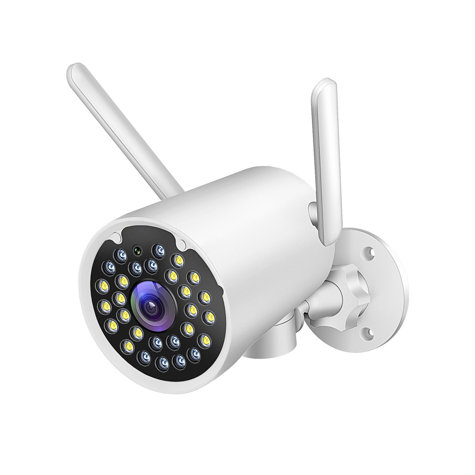 2 ドコでもeye Security FHD SCWP06FHD SC05ST 2 ドコでもeye Security FHD SCWP06FHD SC05ST 防犯カメラ