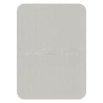 thumbnail image 1 of 1 Pcs 8 x11 Inch Linen Repair Patches, Linen Fabric Repair Pads,Self-Adhesive Couch Patch,Repair Fabric Patch for Sofas, Couch, Furniture,Tote Bags, Car Seats ,Pillows(L), 1 of 9