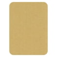 thumbnail image 1 of 1 Pcs 8 x11 Inch Linen Repair Patches, Linen Fabric Repair Pads,Self-Adhesive Couch Patch,Repair Fabric Patch for Sofas, Couch, Furniture,Tote Bags, Car Seats ,Pillows(B), 1 of 9