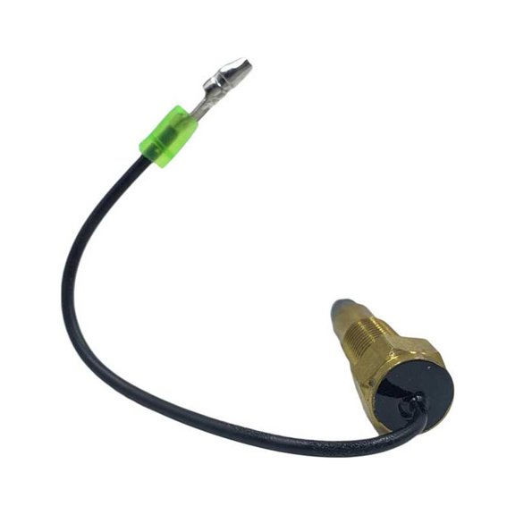 1 Pcs ATV UTV Sensor Switch Thermostat Water Temp Sensor For Kawasaki 27010-1346