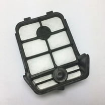 1 Pcs Air Filter Replacement Parts Fit for Homelite & Chainsaws 518048001 518049002 Practical Accessories