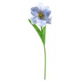 thumbnail image 1 of 1 Pcs Artificial Flower,Artificial Tulip Silk Fake Flowers,Faux Artificial Flowers With Stems,15.74 Inch Artificial Tulip Flower,For Centerpiece Table Shelf Home Decor,Diy Wedding Decor,(C,15.74 in), 1 of 8