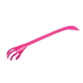 thumbnail image 1 of 1 Pcs Back Scratcher, 20" Hand-Shaped Scratcher for Itchy Backs, Hand Shaped Backscratcher is Perfect for Itchy Backs, 1 of 4