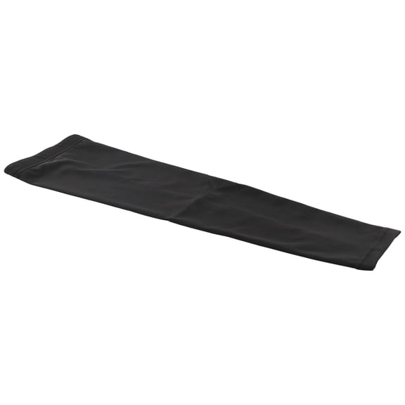 1 Pcs Basketball Shooter Sleeves Compression Sunscreen Bands Cycling Running