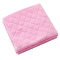 thumbnail image 1 of 1 Pcs Bed Pads Washable, Reusable Underpad, Cooling Waterproof Bed Pads with Heavy Absorbent, Washable for Incontinent, Potty Training, for Adult, Dogs 12 x 32cm, 1 of 8