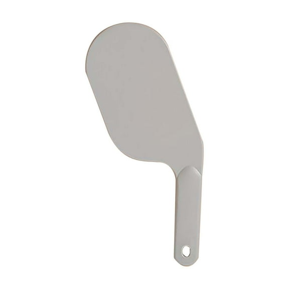 1 Pcs Bed Sheet Tucker Tool, Extended Bed Sheet Tucker Tool, Bedsheet Change Helper Tucking Paddle urable Bed Maker Tool for Making Your Bed to Protect Your Nails