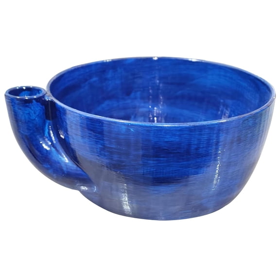 1 Pcs Berry Swirl Bowl, Self Spinning Berry Washing Bowl, Berries Rinse and Drain Bowls with Vortex Washing Design, Fruit Washer Colander, Dynamic Swirl Cleaning Basket for Fruit Lovers