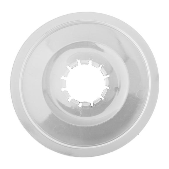 1 Pcs Bike Wheel Spoke Protector Guard Bicycle Cassette Freewheel Protection Cover Bicycle Flywheel Guard Mountain Bike Accessories