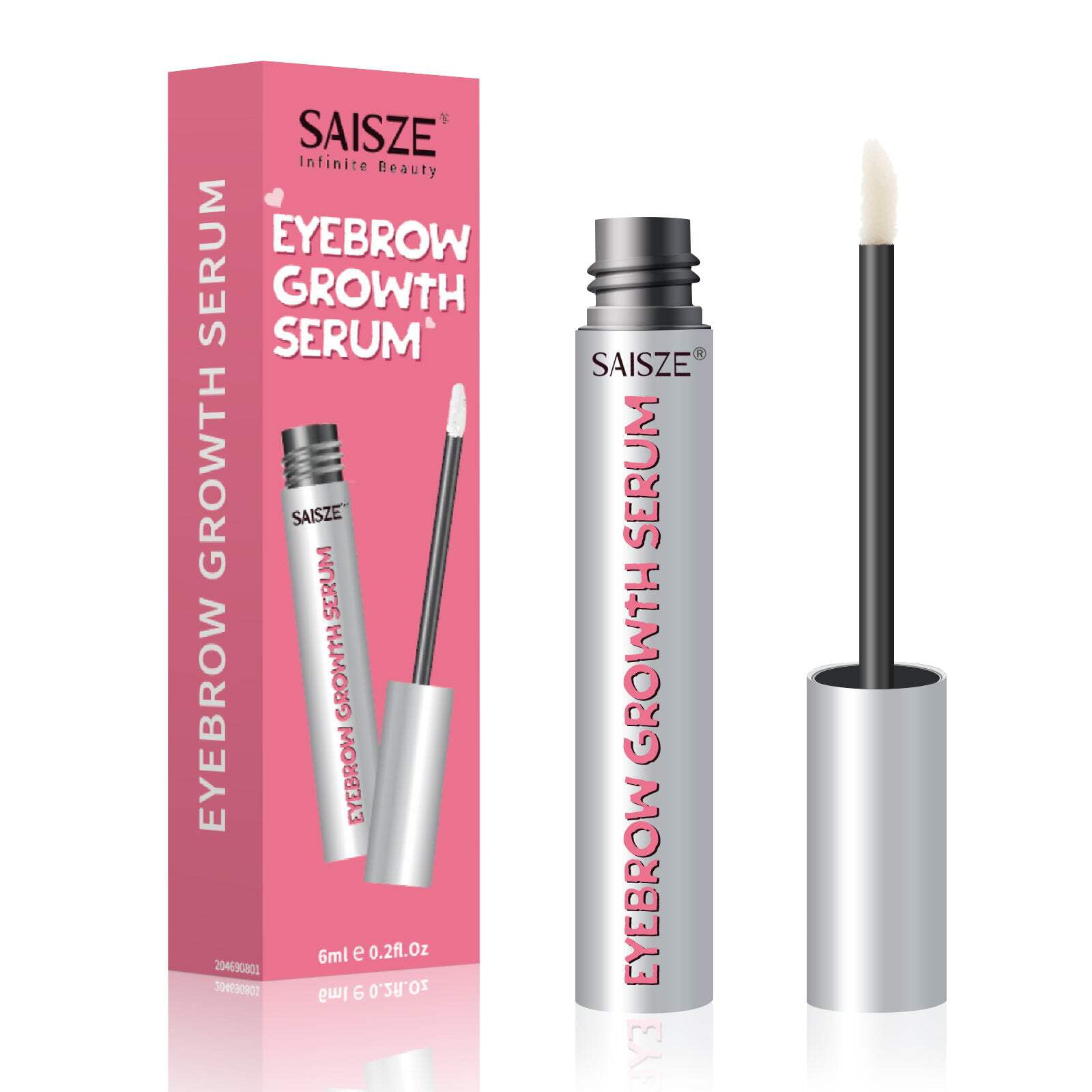 Rodan Fields Lash Boost
