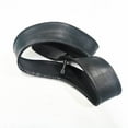 thumbnail image 1 of 1 Pcs Black 14x2.125/57-254 Mountain Bike Straight Valve Inner Tube Off Road Tyres Replacement Accessories, 1 of 9