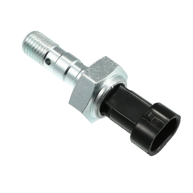 1 Pcs Brake Pressure Switch M10x1.25 4014262 for Polaris RZR Turbo 2016