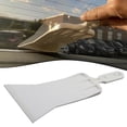 thumbnail image 1 of 1 Pcs Bulldozer Squeegee Film Tint Tool Auto Decals Wrapping Car Applicator, 1 of 9