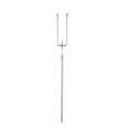 thumbnail image 1 of 1 Pcs Candy Dipping Tools,Stainless Steel Candy Dipping Tools,Mini Candy Making Tool,Small Candy Dipping Tools,Decorating Tools,For Baking, Diy Truffles,Cookware Accessories,Kitchen Tools,C, 1 of 7
