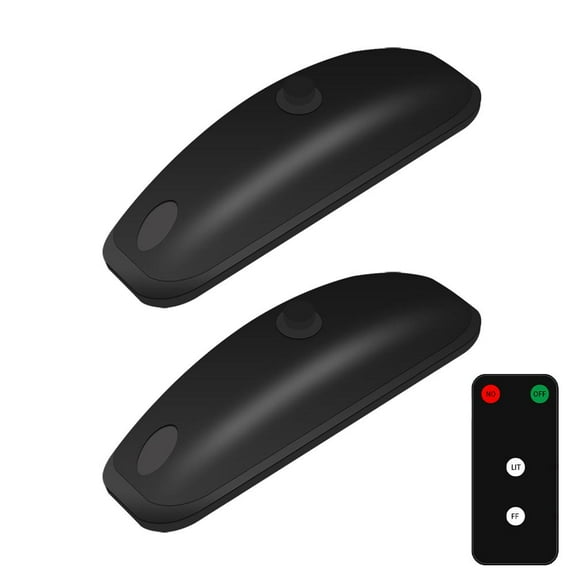 1 Pcs Car Warning Light Navigation Light Cannon Rain Fog Weather Rear High-speed Light Collision End Flashing