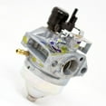 1 Pcs Carburetor with Automatic Choke for HONDA GCV160 BB75EC OEM 16100