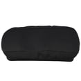 thumbnail image 1 of Unique Bargains 1 Pcs Center Console Armrest Covers for Volkswagen Jetta 2012-2018 Car Interior Accessories Black, 1 of 7