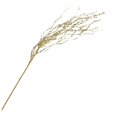 thumbnail image 1 of 1 Pcs Christmas Tree Picks Decor,Artificial Glitter Sequins Spray Picks,Fake Picks Ornaments Branches,Christmas Glitter Sticks Branches for Xmas Tree Wreath Crafts Vase Filler Home Decor, 1 of 4