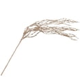 thumbnail image 1 of 1 Pcs Christmas Tree Picks Decor,Artificial Glitter Sequins Spray Picks,Fake Picks Ornaments Branches,Christmas Glitter Sticks Branches for Xmas Tree Wreath Crafts Vase Filler Home Decor, 1 of 3