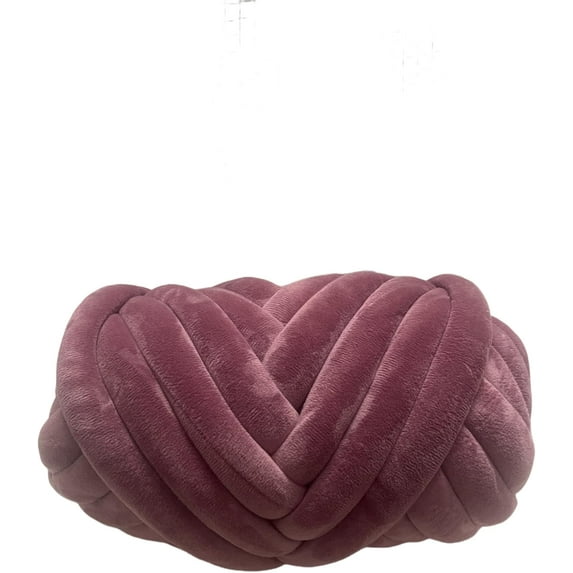 1 Pcs Chunky Cotton Yarn for Arm Knitting Crochet Super Saver Jumbo Giant Bulky Premier Yarn for Making Pets House Blanket