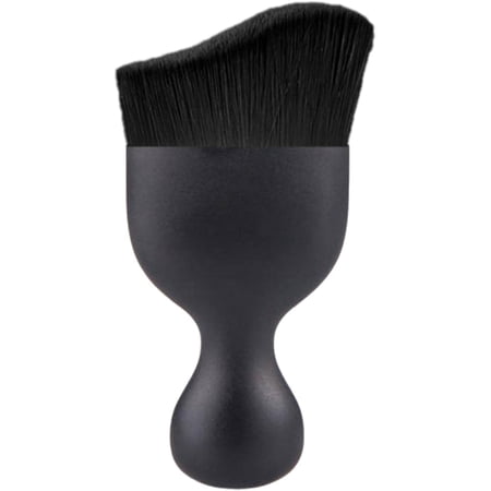1 Pcs Cleaning Soft Brush Car Dashboard Air Outlet Dust Removal Home Keyboard Tools Detailing Clean Cleaner Office