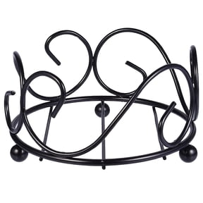 Shop Coaster Holders for Home Use