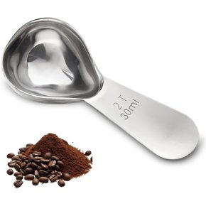 Coffee Measuring Scoop