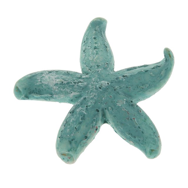 1 Pcs Colorful Coral Reef Decor Mini Faux Coral Decor for Aquarium