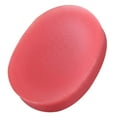 thumbnail image 1 of 1 Pcs Darts Anti-slip Hand Wax Imps Darts Grip Stability Long-lasting E6E4, 1 of 8