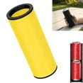 thumbnail image 1 of 1 Pcs Double Tactical Reload Can Holder-Ultra Chill System, Tactical Reload Can, Fill Two 12-Ounce Cans Of Beverage, Fast Fill Shot, Secure Fit, Suitable For Camping, Travel, Party, Gift (Yellow), 1 of 8
