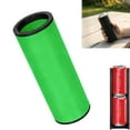 thumbnail image 1 of 1 Pcs Double Tactical Reload Can Holder-Ultra Chill System, Tactical Reload Can, Fill Two 12-Ounce Cans Of Beverage, Fast Fill Shot, Secure Fit, Suitable For Camping, Travel, Party, Gift (Green), 1 of 8