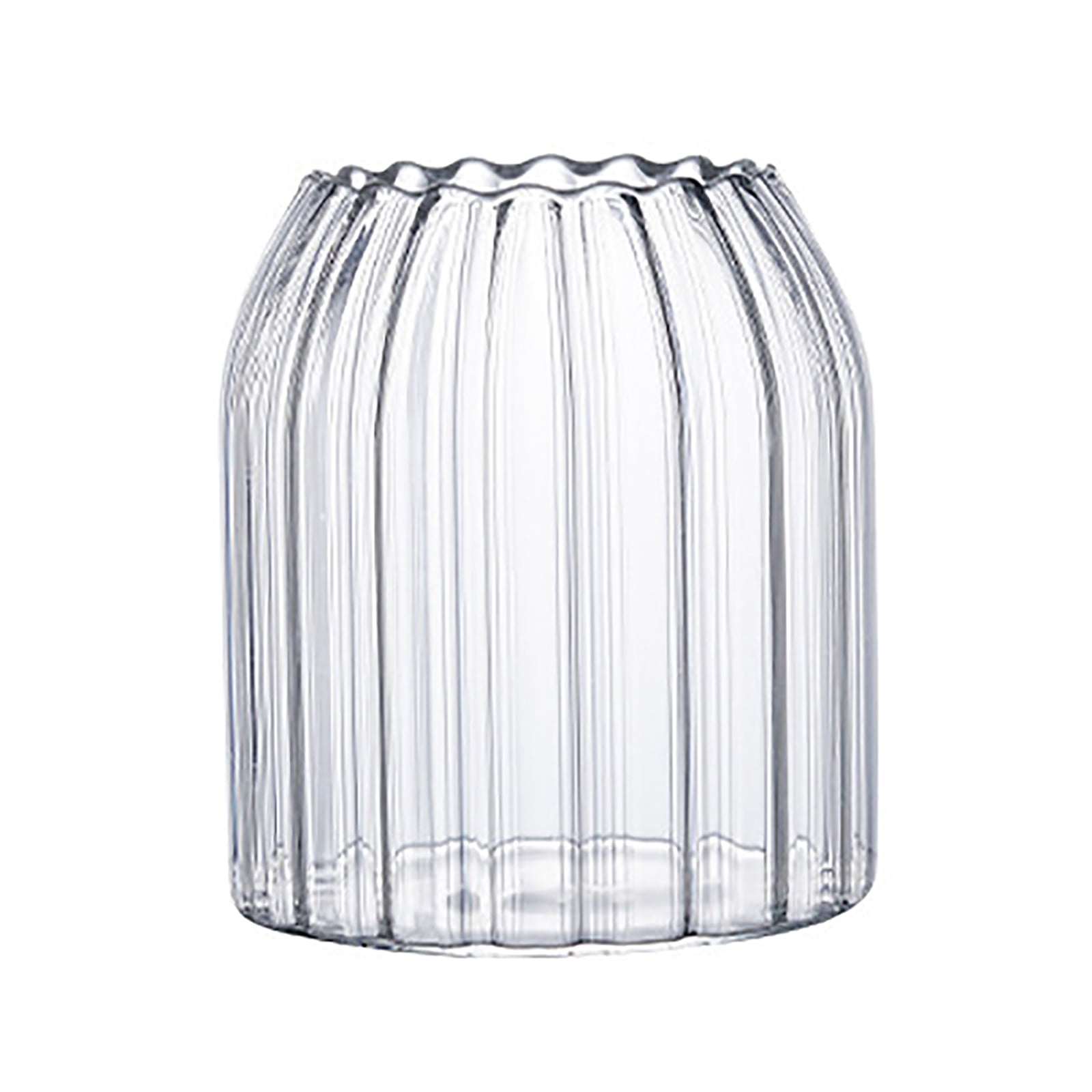 Spdoo Origami Drinking Glass