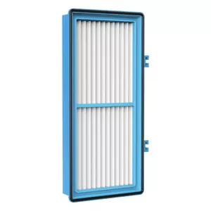 1 Pcs Durable Hepa Filter Replace For Holmes Hap9413 Home Air Purifier