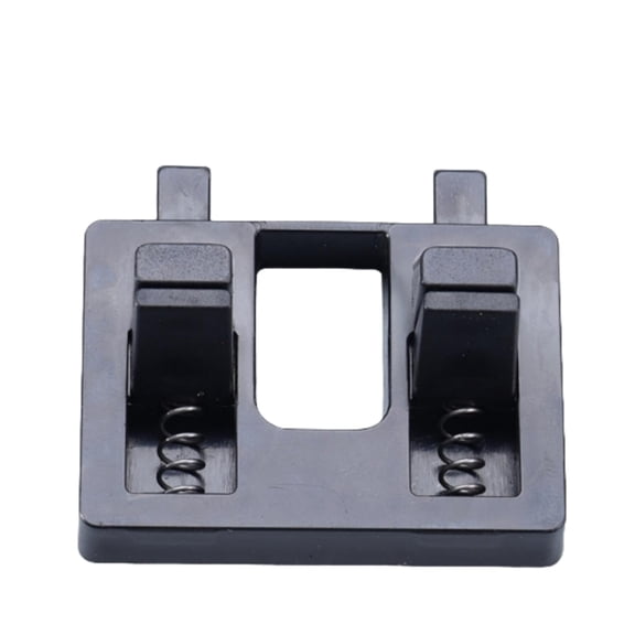 1 Pcs Electric Wire Welding Fixture,Soldering Wire Holder,Portable Welding Fixture Tool,Holding Power Welding Accessories,Helping Hands Holder For Home Diy, Electrode & Workshop Repairs Tools,1PCS