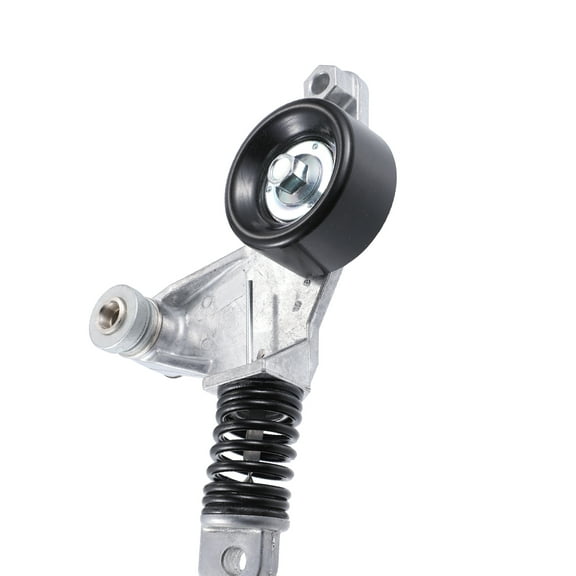 1 Pcs Engine Belt Tensioner Pulley Assembly Replacement for Scion XB A/T 2008-2015 166200H020