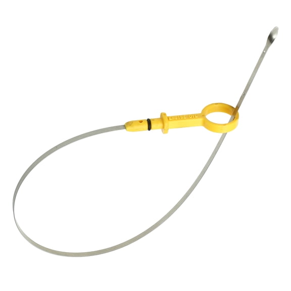 1 Pcs Engine Oil Dipstick Engine Oil Fluid Level Dipstick for Suzuki Grand Vitara EX LX No.1691085F12