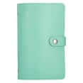 thumbnail image 1 of 1 Pcs Envelope Savings Challenge Book,Small Budget Book With Envelopes,Savings Challenges Book Organizer Folder,Savings Challenges Book,Budget Planner For Managing Budgets And Saving,(E,4.92x7.28 in), 1 of 9