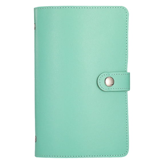 1 Pcs Envelope Savings Challenge Book,Small Budget Book With Envelopes,Savings Challenges Book Organizer Folder,Savings Challenges Book,Budget Planner For Managing Budgets And Saving,(E,4.92x7.28 in)